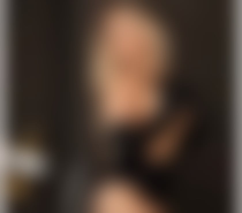 Escorts Bedfordshire Luton - Photos for Marissa x comfirmation video