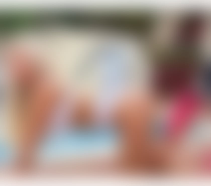 Escorts Bedfordshire Luton - Photos for Ashely ,confirmation video