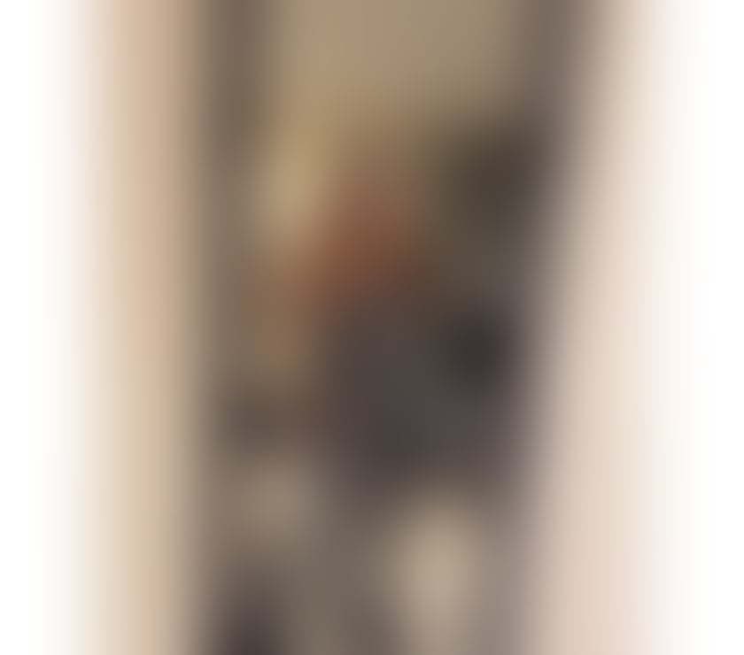 Escorts Luton Town Centre Luton - Photos for Marissa x party🎉new here