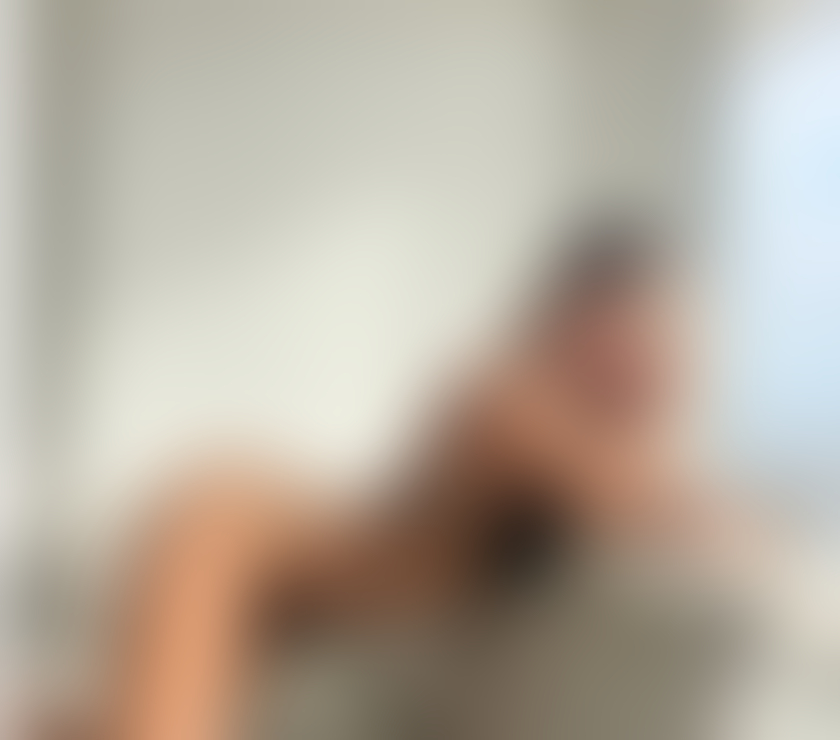 Escorts Bedfordshire Luton - Photos for Marissa x comfirmation video