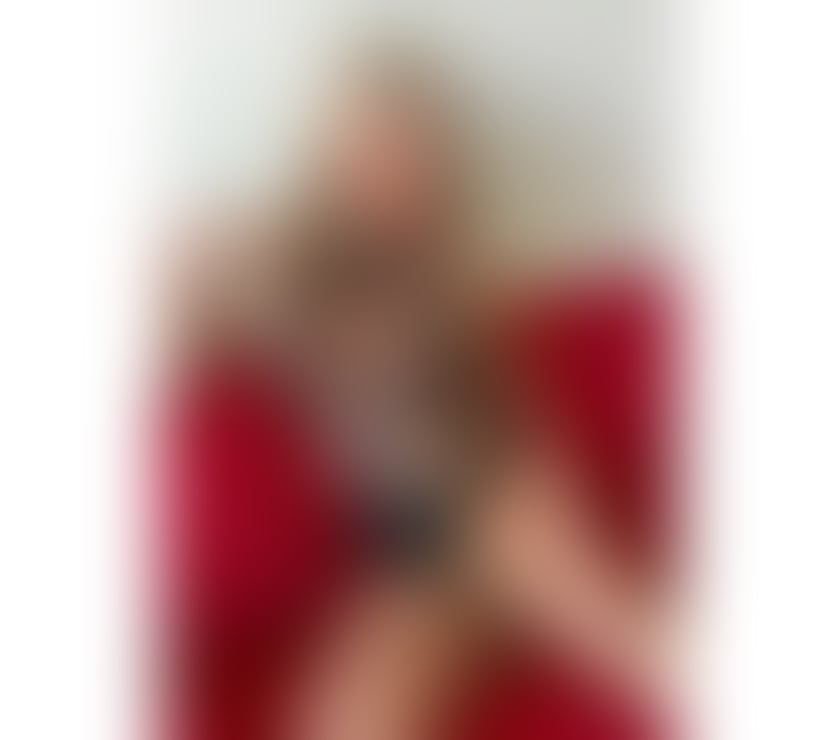 Escorts Bedfordshire Luton - Photos for Ashely ,confirmation video