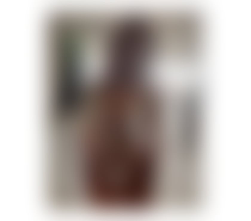 Escorts Luton Town Centre Luton - Photos for Marissa x party🎉new here