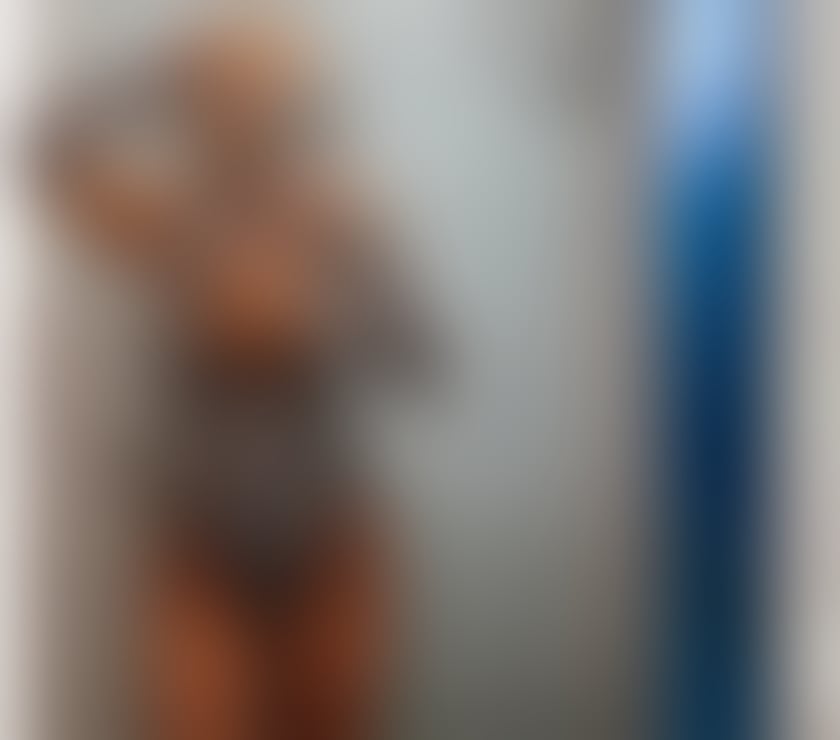 Marissa x comfirmation video