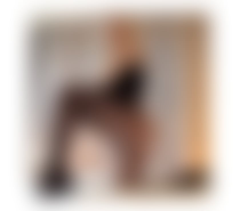 Escorts Luton Town Centre Luton - Photos for Marissa x comfirmation video