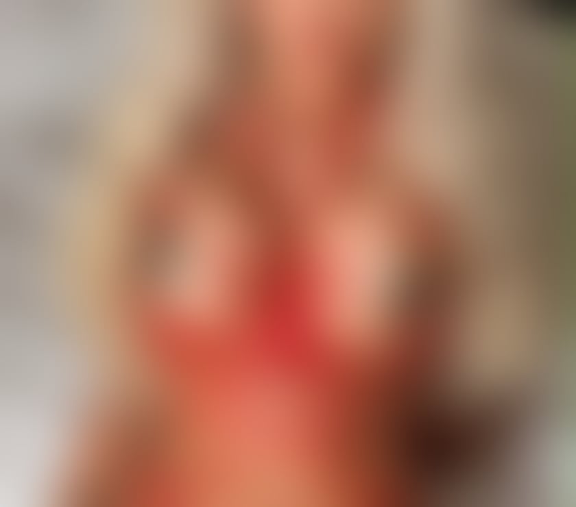 Escorts Bedfordshire Luton - Photos for Ashely ,confirmation video
