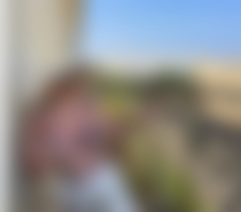 Escorts Luton Town Centre Luton - Photos for Marissa x comfirmation video