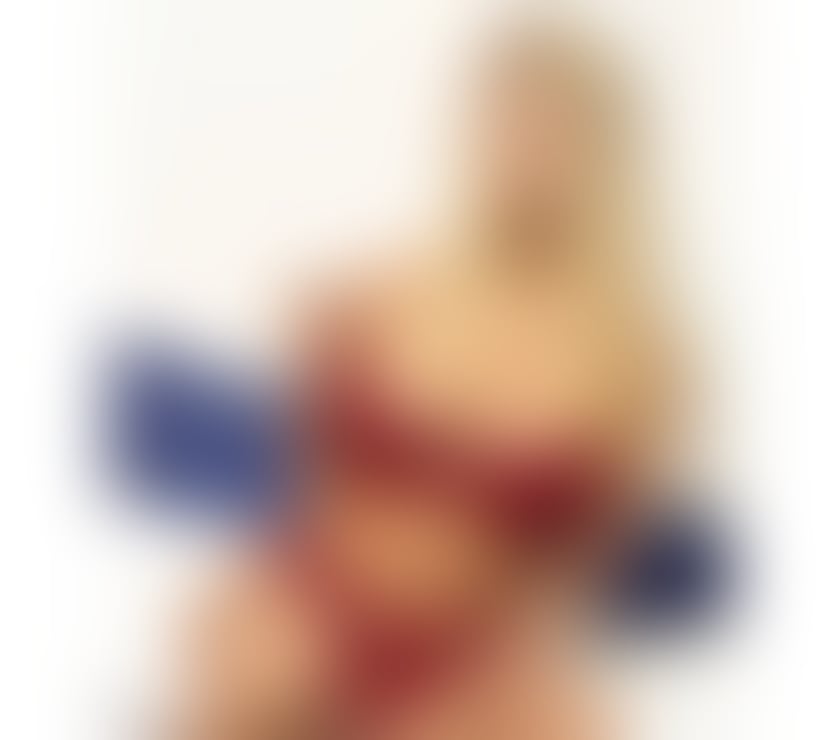 Escorts Luton Town Centre Luton - Photos for Marissa x comfirmation video