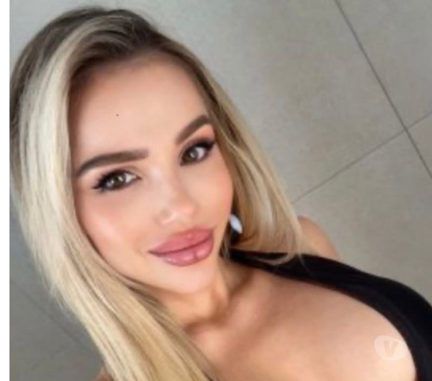 Escorts Bedfordshire Luton - Photos for Marissa x comfirmation video