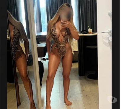 Escorts Luton Town Centre Luton - Photos for Marissa x confirmation video