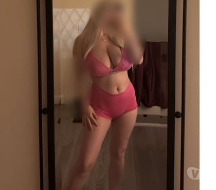 Escorts Luton Town Centre Luton - Photos for Marissa x party🎉new here