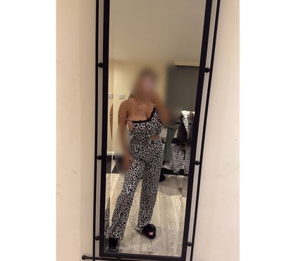 Escorts Luton Town Centre Luton - Photos for Marissa x comfirmation video