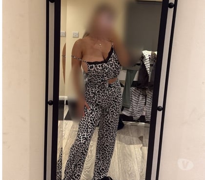 Escorts Luton Town Centre Luton - Photos for Marissa x comfirmation video