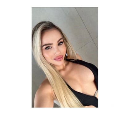 Escorts Luton Town Centre Luton - Photos for Marissa x party🎉new here