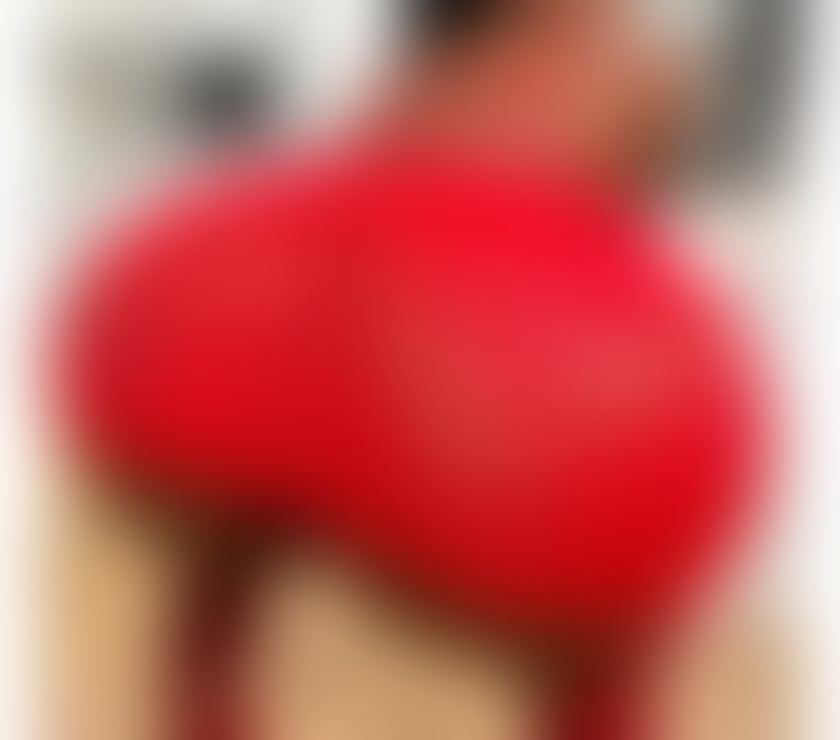 Escorts Enfield Town Centre Enfield - Photos for WENDY HOT AFRICAN 🥰