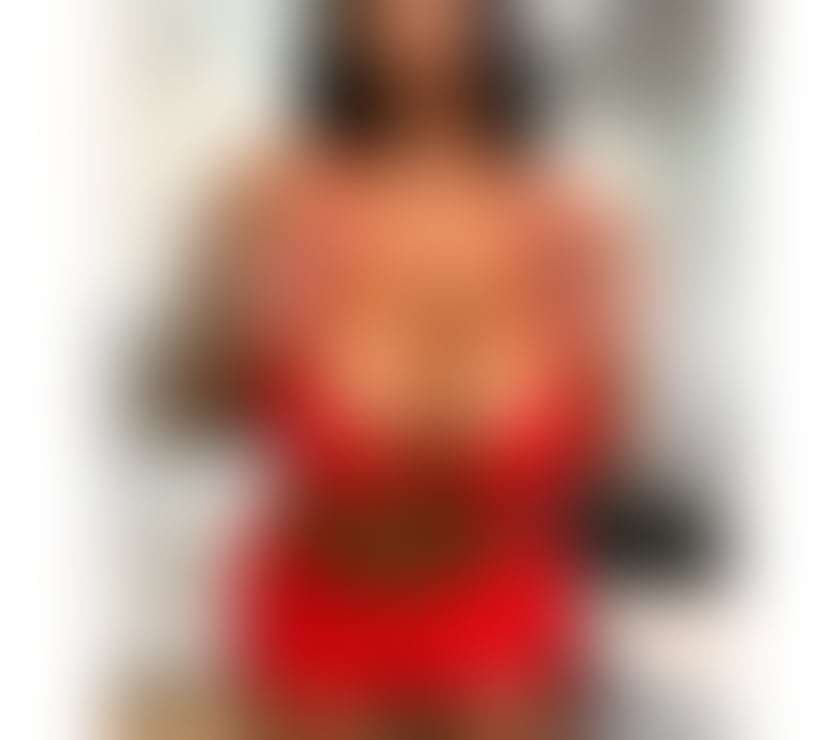 WENDY HOT AFRICAN 🥰