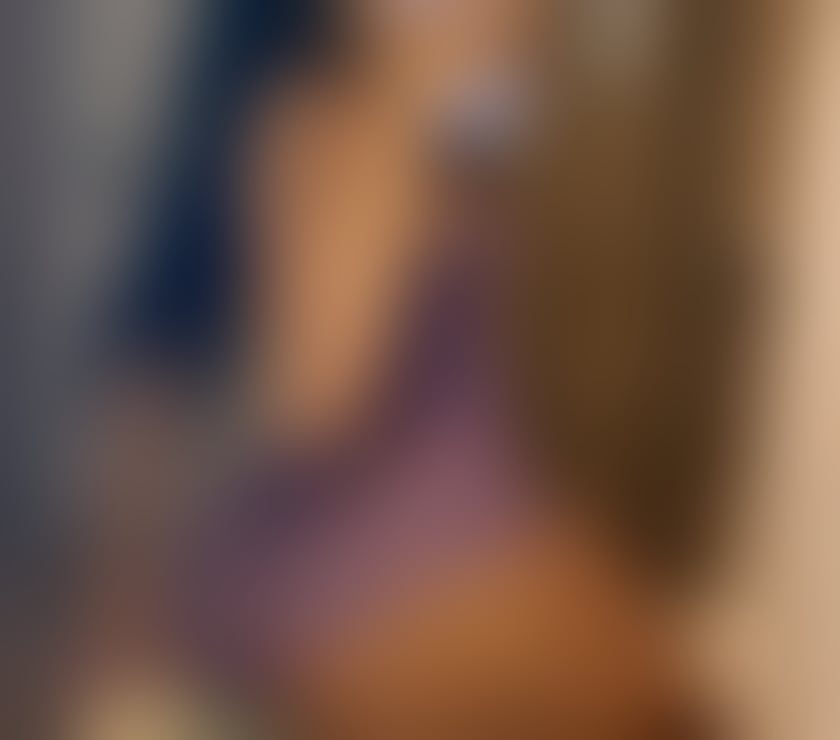 Sexy💋hot new city 💋🥰OWO💋party