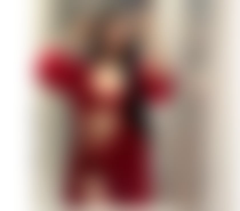  Escorts Seven Sisters North London - Photos for Beautiful and curvy girl💯🍑available now