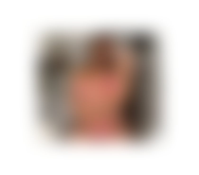 Escorts Norfolk King's Lynn and West Norfolk - Photos for QUEEN OF A-LEVEL🔥OWO💦KISS💋PARTY NOT RUSHED