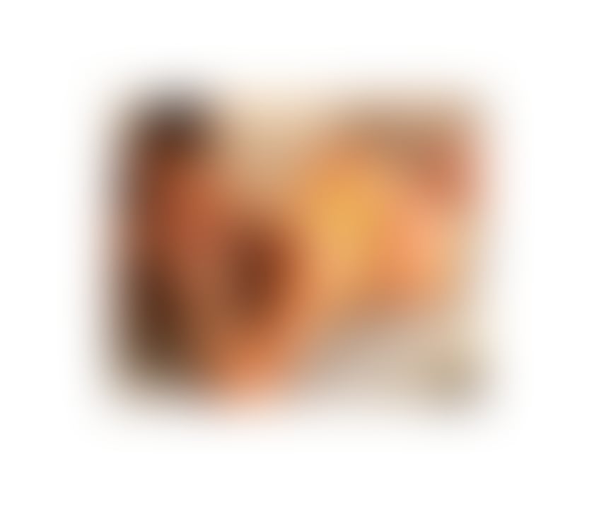 Escorts Norfolk King's Lynn and West Norfolk - Photos for QUEEN OF A-LEVEL🔥OWO💦KISS💋PARTY NOT RUSHED