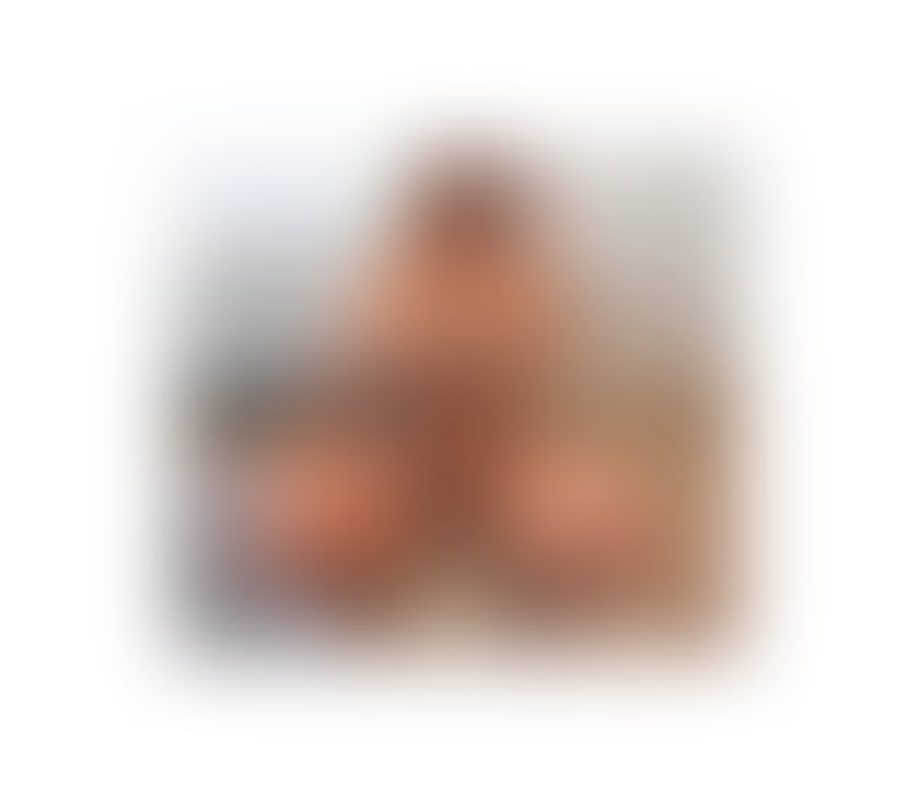 Escorts Norfolk King's Lynn and West Norfolk - Photos for QUEEN OF A-LEVEL🔥OWO💦KISS💋PARTY NOT RUSHED