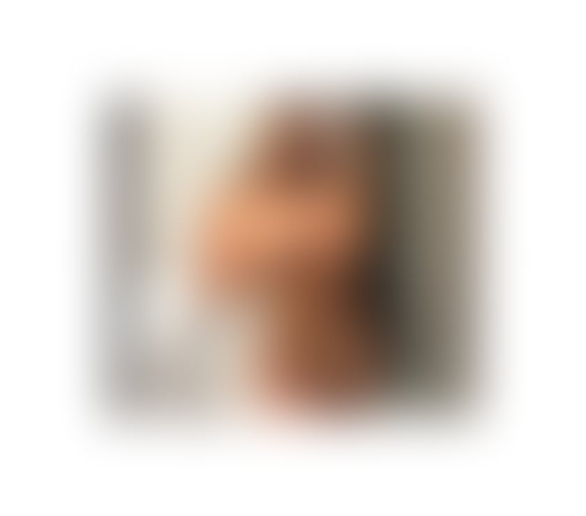 Escorts Norfolk King's Lynn and West Norfolk - Photos for QUEEN OF A-LEVEL🔥OWO💦KISS💋PARTY NOT RUSHED