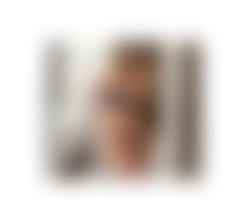 Escorts Norfolk King's Lynn and West Norfolk - Photos for QUEEN OF A-LEVEL🔥OWO💦KISS💋PARTY NOT RUSHED