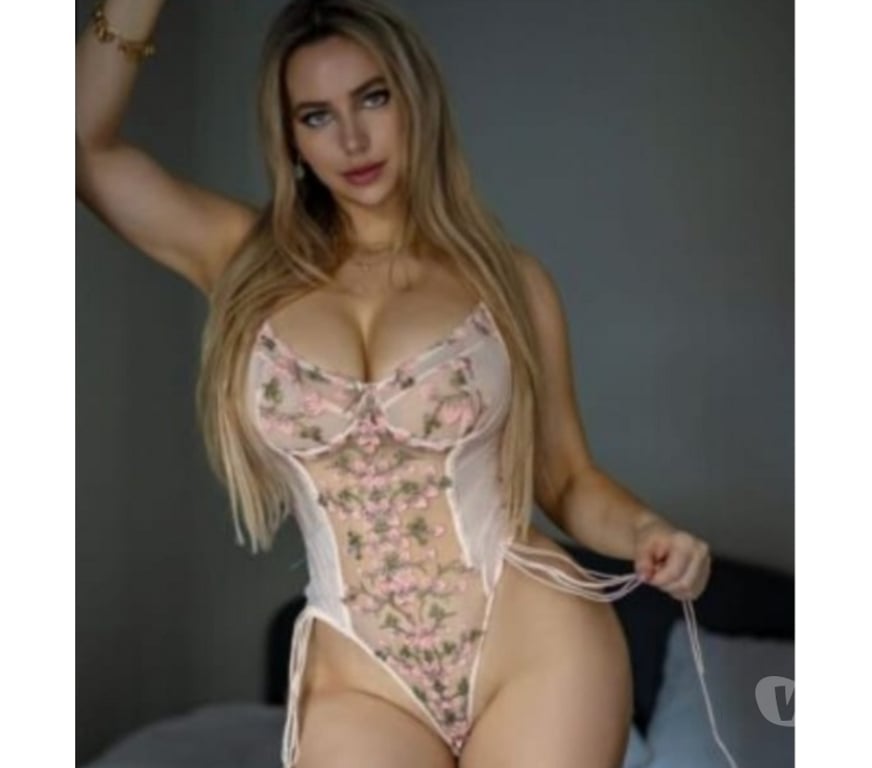 Escorts Oxfordshire Oxford - Photos for 💕JUST GOT HERE ❤️PERFECT BODY