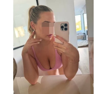 Escorts Wolvercote Oxford - Photos for 💕JUST GOT HERE ❤️PERFECT BODY