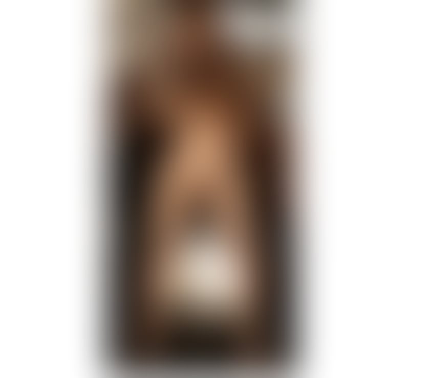 Gisele, REAL AND CURRENT PHOTOS!🍑🔥🍒🥂💋