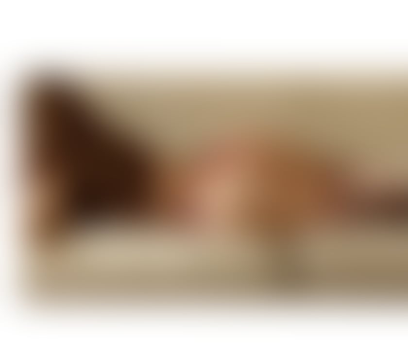 Escorts Cornwall Truro - Cornwall - Photos for Gisele, REAL AND CURRENT PHOTOS!🍑🔥🍒🥂💋