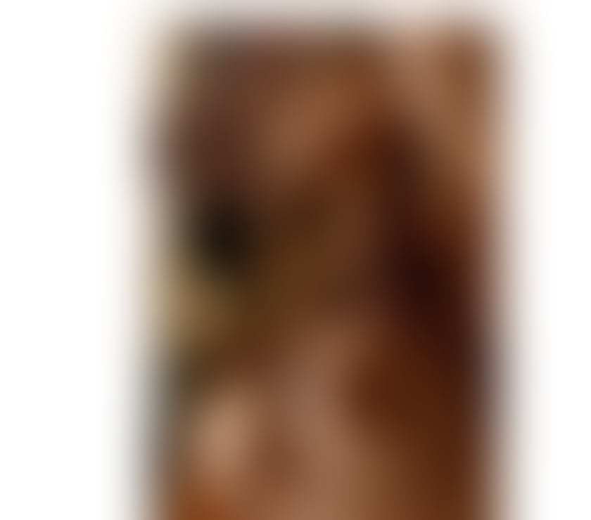 Escorts Cornwall Truro - Cornwall - Photos for Gisele, REAL AND CURRENT PHOTOS!🍑🔥🍒🥂💋