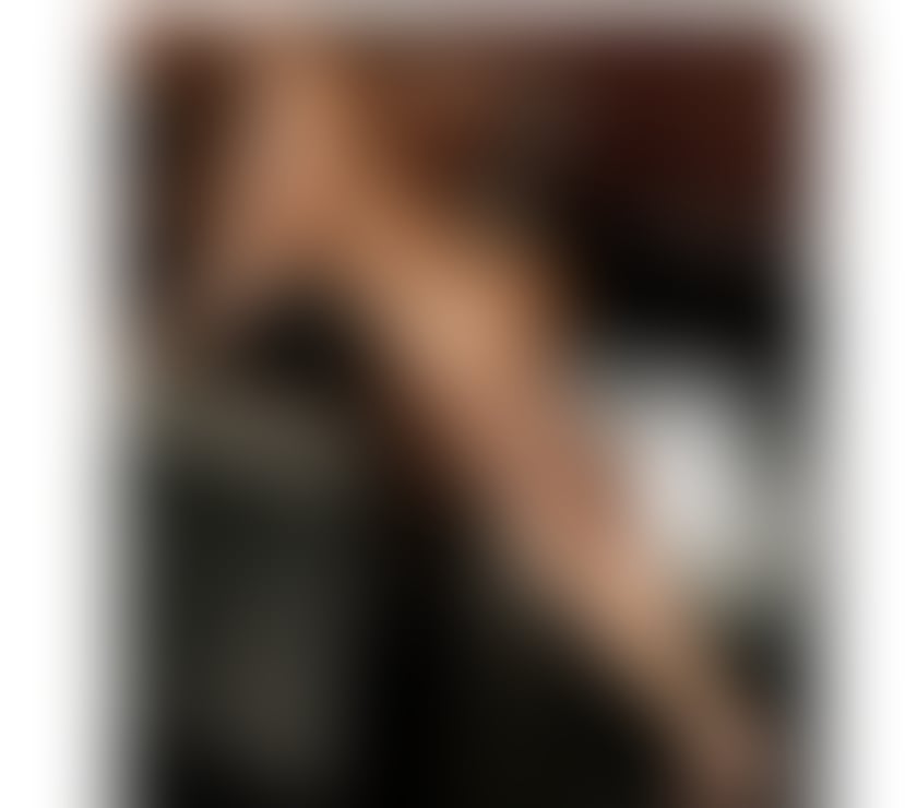 Escorts Cornwall Truro - Cornwall - Photos for Gisele, REAL AND CURRENT PHOTOS!🍑🔥🍒🥂💋