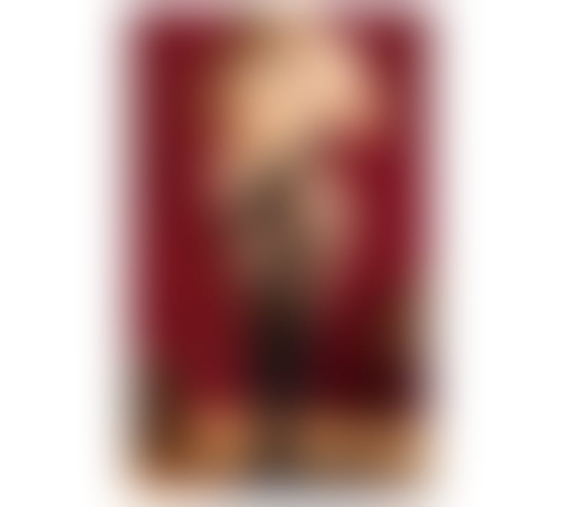 Escorts Cornwall Truro - Cornwall - Photos for Gisele, REAL AND CURRENT PHOTOS!🍑🔥🍒🥂💋