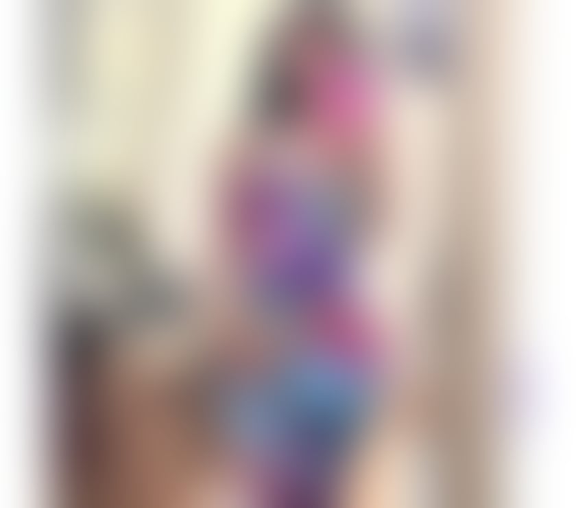 Hatfield finest🥳Party girl❤️GFE