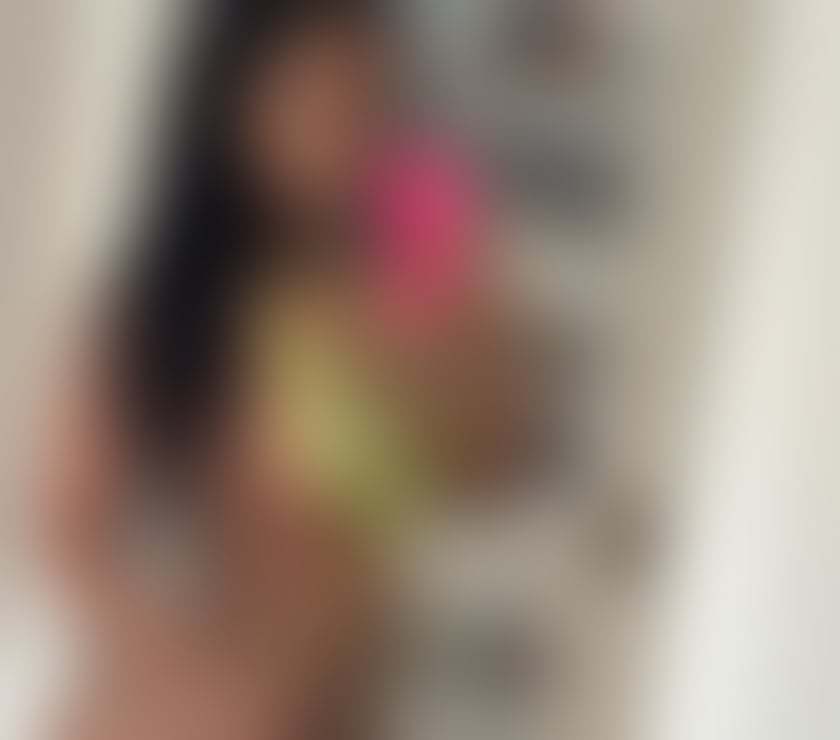 Escorts Hertfordshire Welwyn Hatfield - Photos for Hatfield finest🥳Party girl❤️GFE