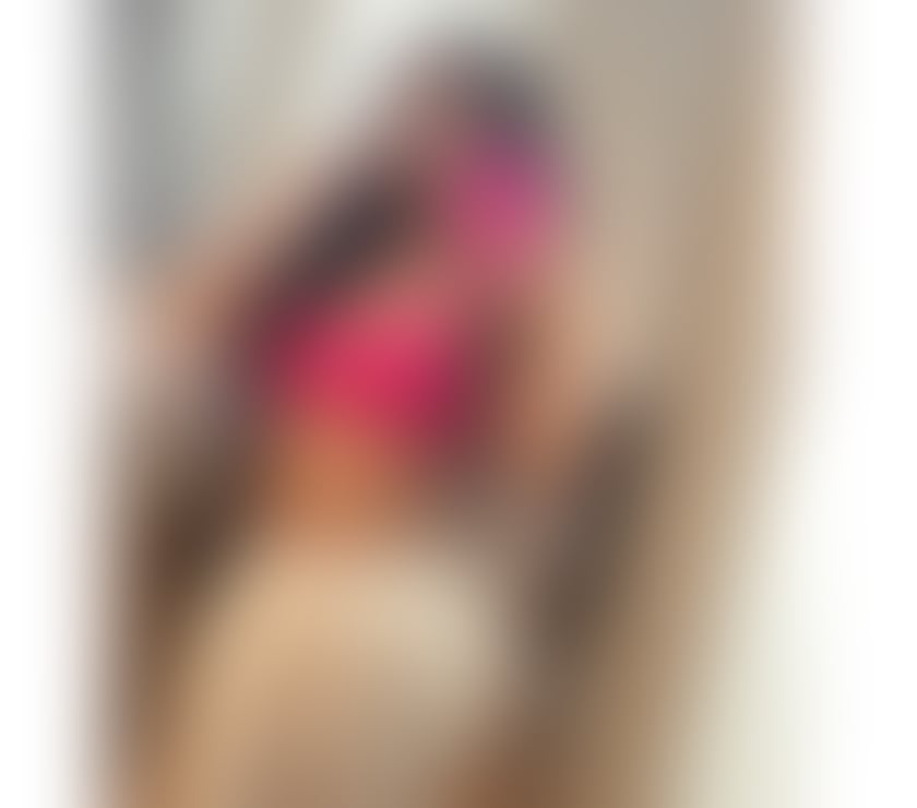 Escorts Hertfordshire Welwyn Hatfield - Photos for Hatfield finest🥳Party girl❤️GFE