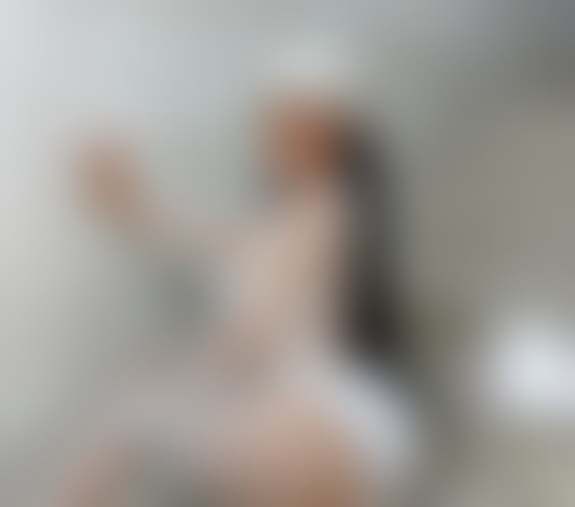 Escorts Hatfield Welwyn Hatfield - Photos for Hatfield finest🥳Party girl❤️GFE