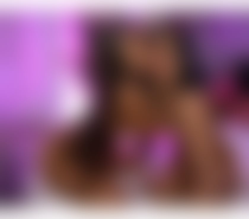 🌸 HORNY DUO👅LESBIANS-SHOWS 👅PARTY🥂OWO🍀