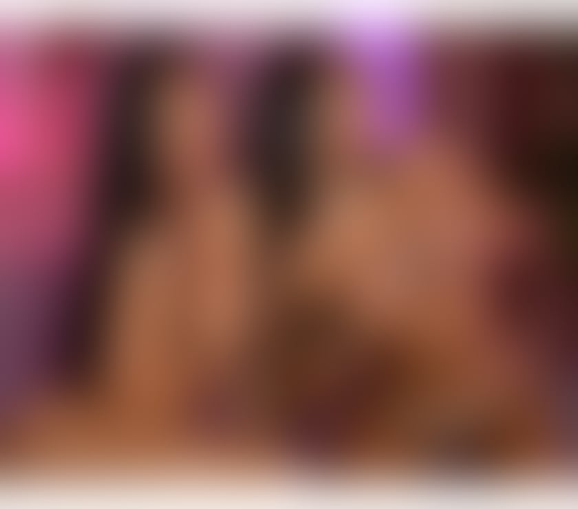 Escorts Bristol Bristol City Centre - Bristol - Photos for 🌸 HORNY DUO👅LESBIANS-SHOWS 👅PARTY🥂OWO🍀