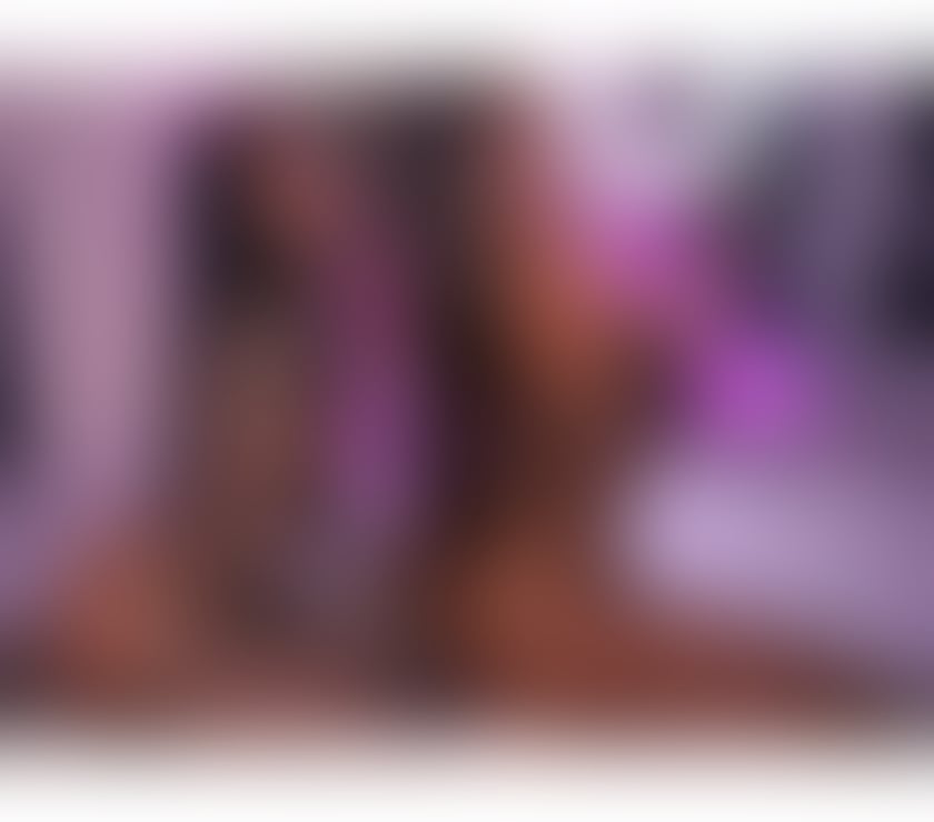 Escorts Bristol Bristol City Centre - Bristol - Photos for 🌸 HORNY DUO👅LESBIANS-SHOWS 👅PARTY🥂OWO🍀