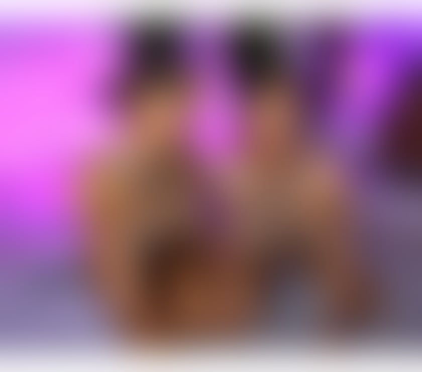 Escorts Bristol Bristol City Centre - Bristol - Photos for 🌸 HORNY DUO👅LESBIANS-SHOWS 👅PARTY🥂OWO🍀