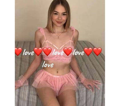 Escorts Greenford Ealing - Photos for 🩷Sara only out call nice time love❤️