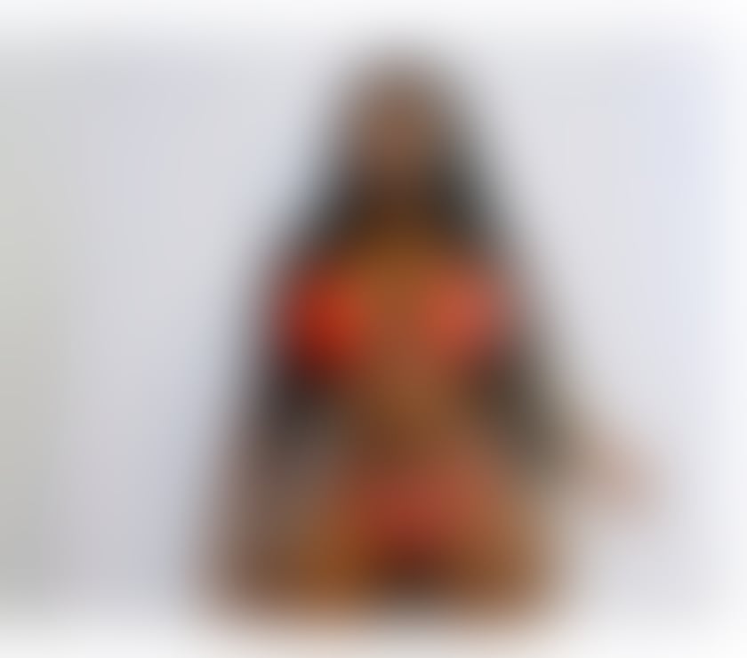 Escorts South East London Deptford - South East London - Photos for 🌹funsize coco🌹 petite & sexy ebony | new 💋 Keren