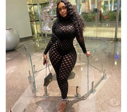 Ebony Escorts Deptford South East London - Photos for 🌹funsize coco🌹 petite & sexy ebony | new 💋 Keren