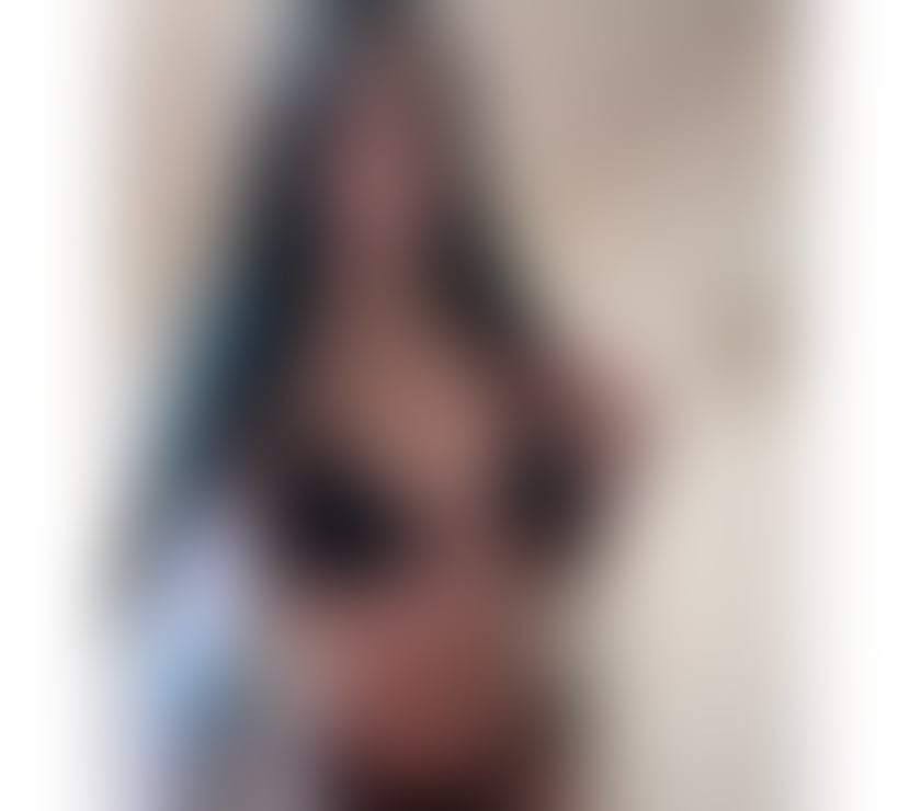 🔞Camila 💞new in the city ready for full service 🔞