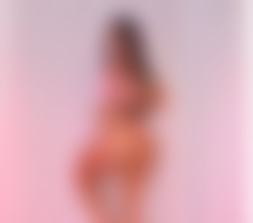 Escorts South East London Woolwich - South East London - Photos for 🔞Camila 💞new in the city ready for full service 🔞