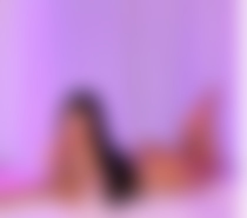 Escorts South East London Woolwich - South East London - Photos for 🔞Camila 💞new in the city ready for full service 🔞