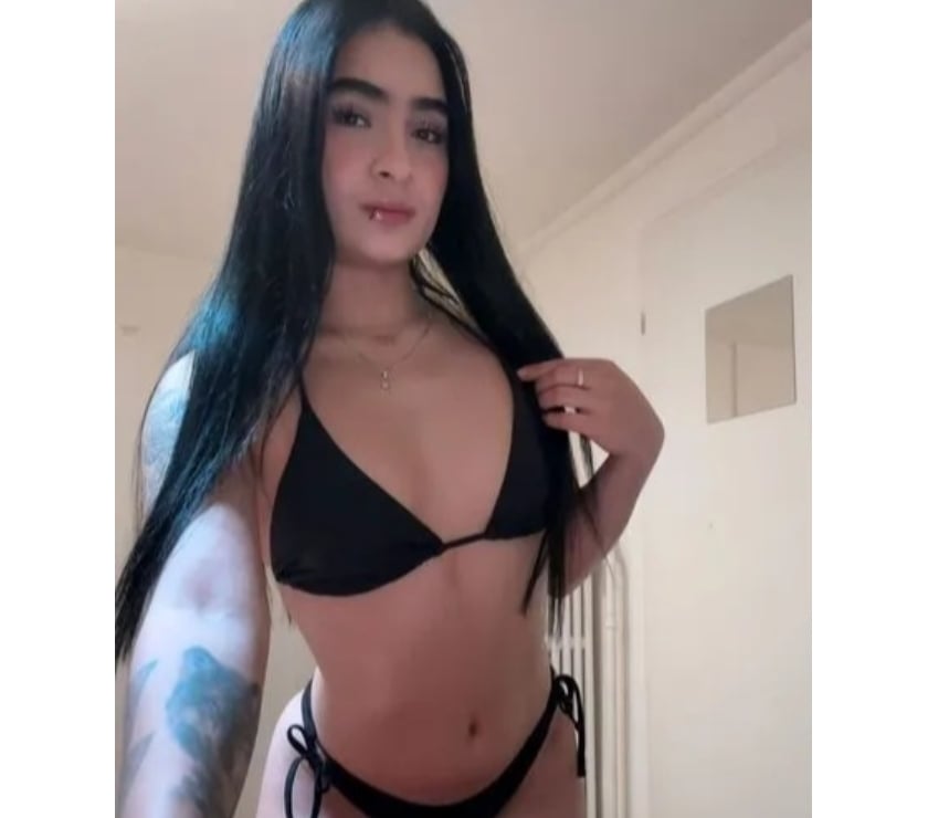 Escorts South East London Woolwich - South East London - Photos for 🔞Camila 💞new in the city ready for full service 🔞