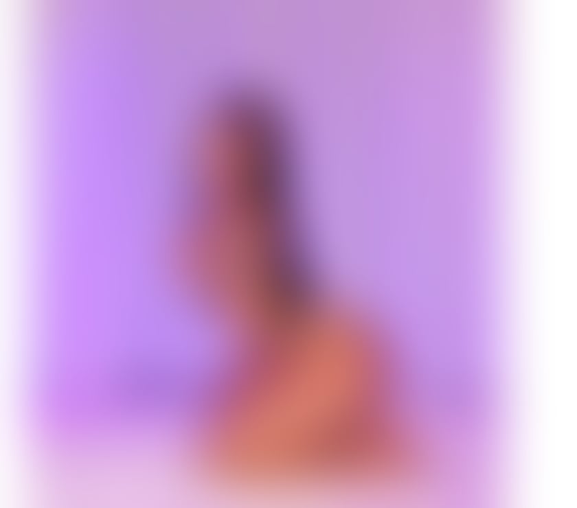 Escorts South East London Woolwich - South East London - Photos for 🔞Camila 💞new in the city ready for full service 🔞