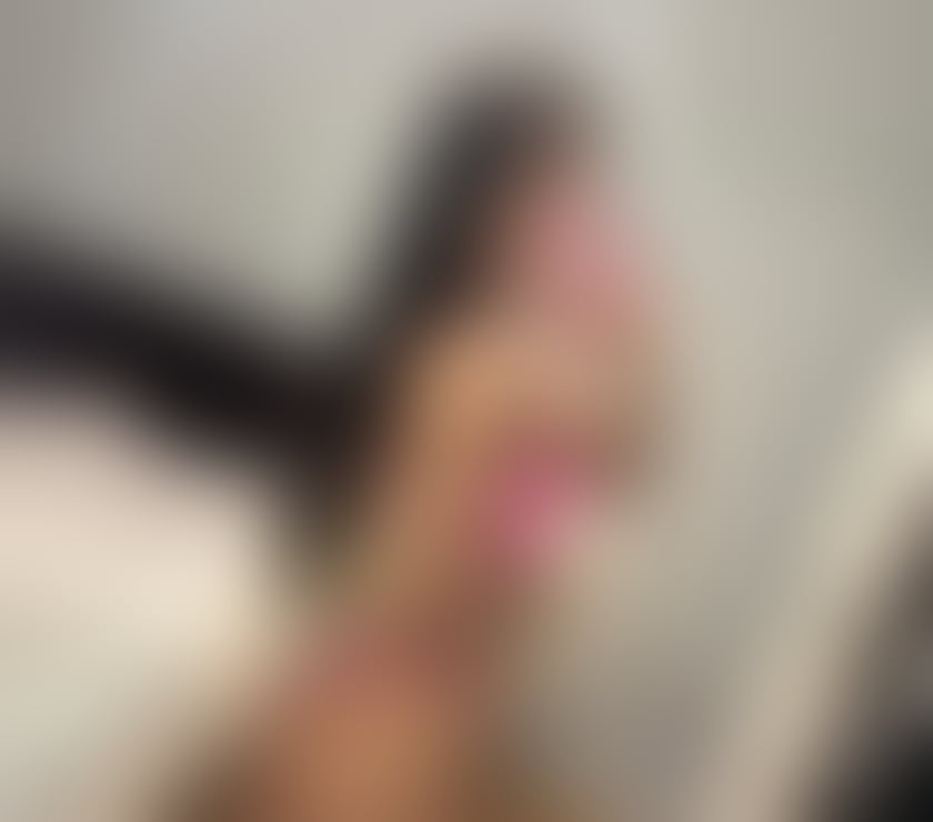 Escorts County Durham Darlington - Photos for FERNANDA PARTY GIRL NEW IN TOWN 🍑🔥💯REAL PHOTO💯